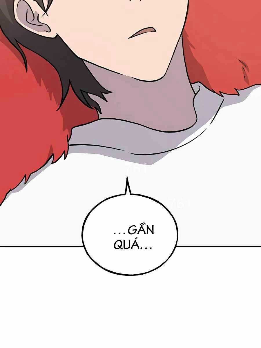 Làm Nông Dân Trong Tòa Tháp Thử Thách Chương 30 trang 2