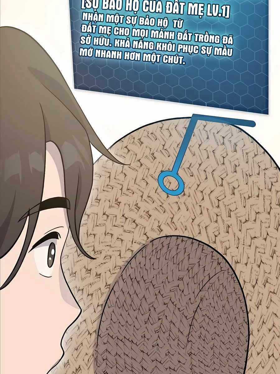 Làm Nông Dân Trong Tòa Tháp Thử Thách Chương 30 trang 21