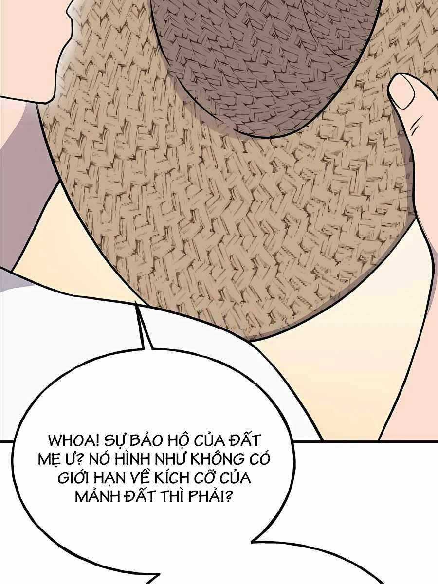 Làm Nông Dân Trong Tòa Tháp Thử Thách Chương 30 trang 22