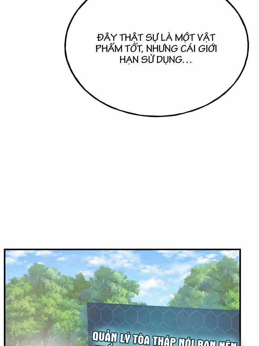 Làm Nông Dân Trong Tòa Tháp Thử Thách Chương 30 trang 23