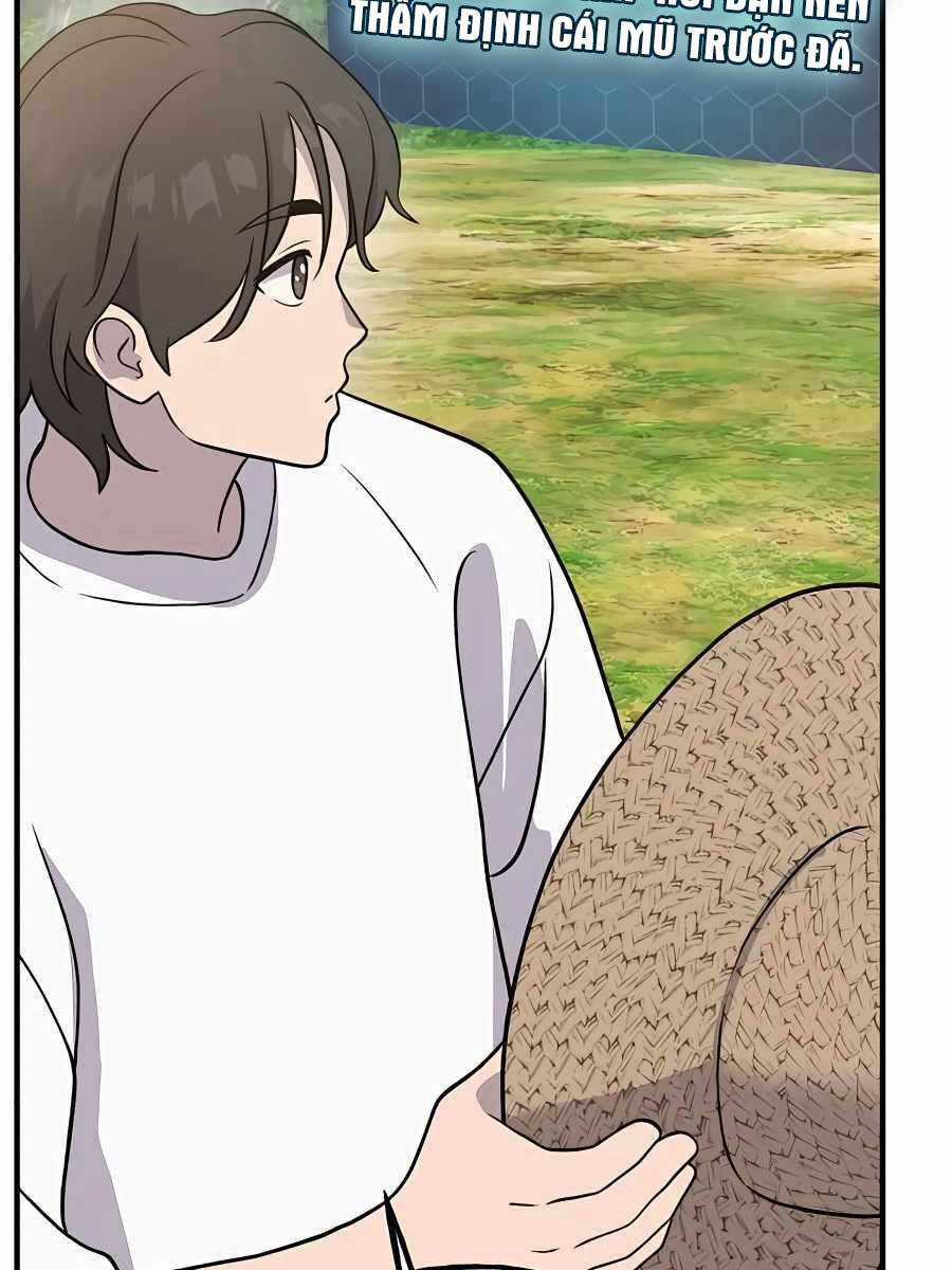 Làm Nông Dân Trong Tòa Tháp Thử Thách Chương 30 trang 24