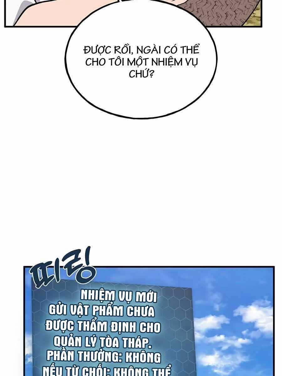 Làm Nông Dân Trong Tòa Tháp Thử Thách Chương 30 trang 25