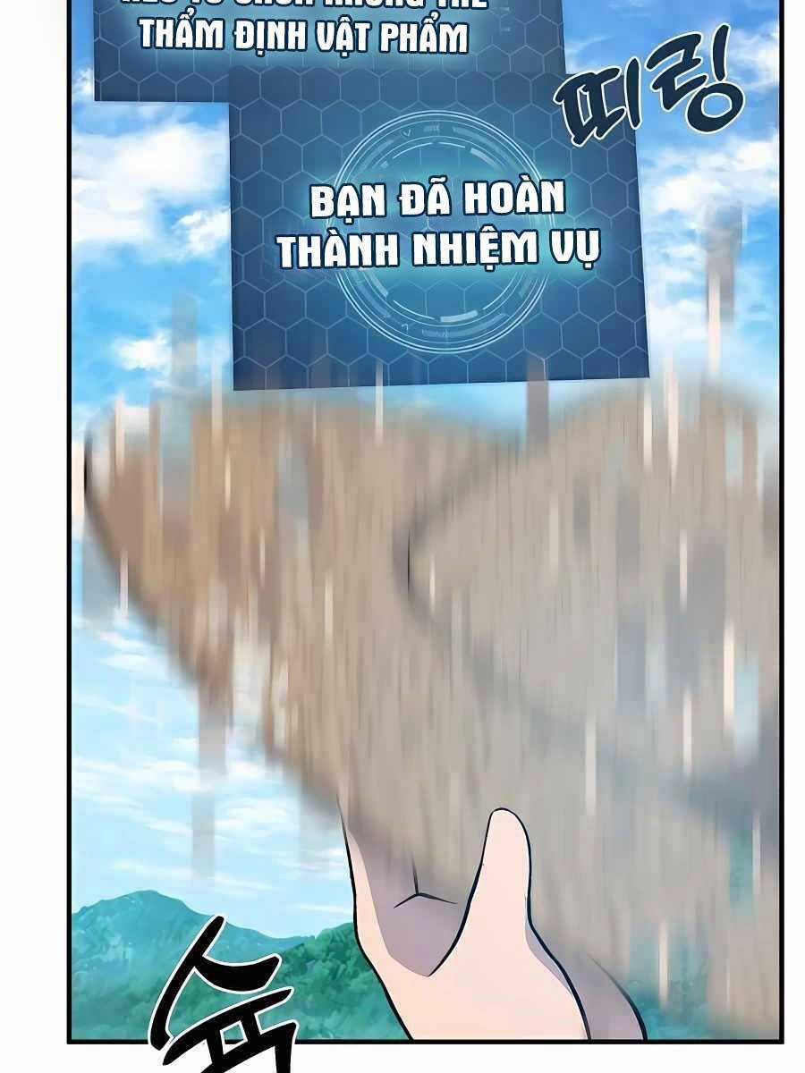 Làm Nông Dân Trong Tòa Tháp Thử Thách Chương 30 trang 26