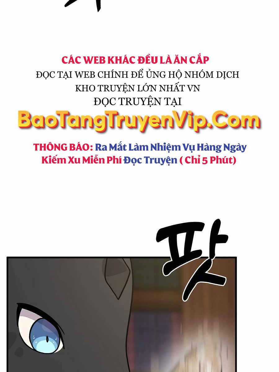 Làm Nông Dân Trong Tòa Tháp Thử Thách Chương 30 trang 27