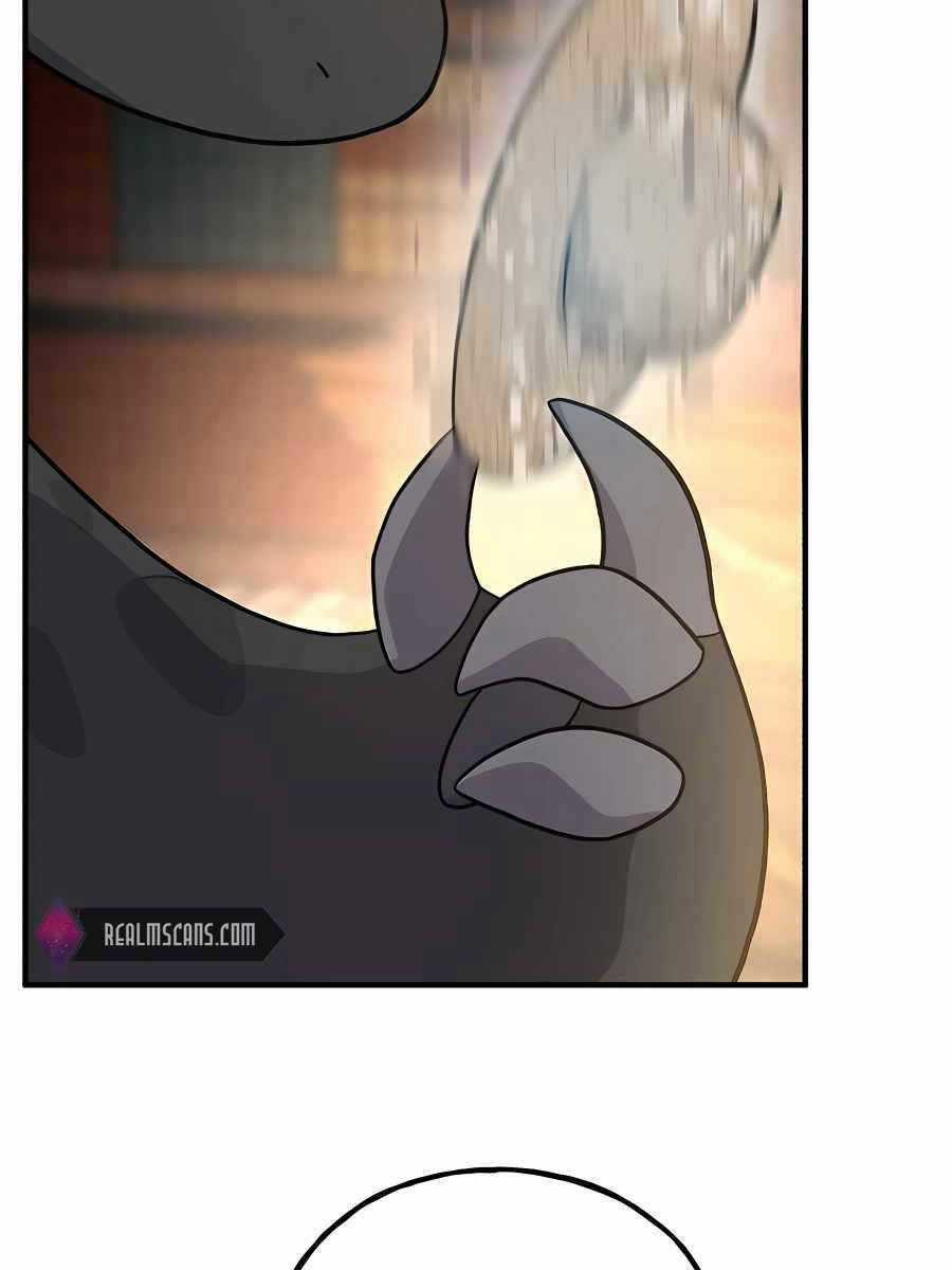 Làm Nông Dân Trong Tòa Tháp Thử Thách Chương 30 trang 28