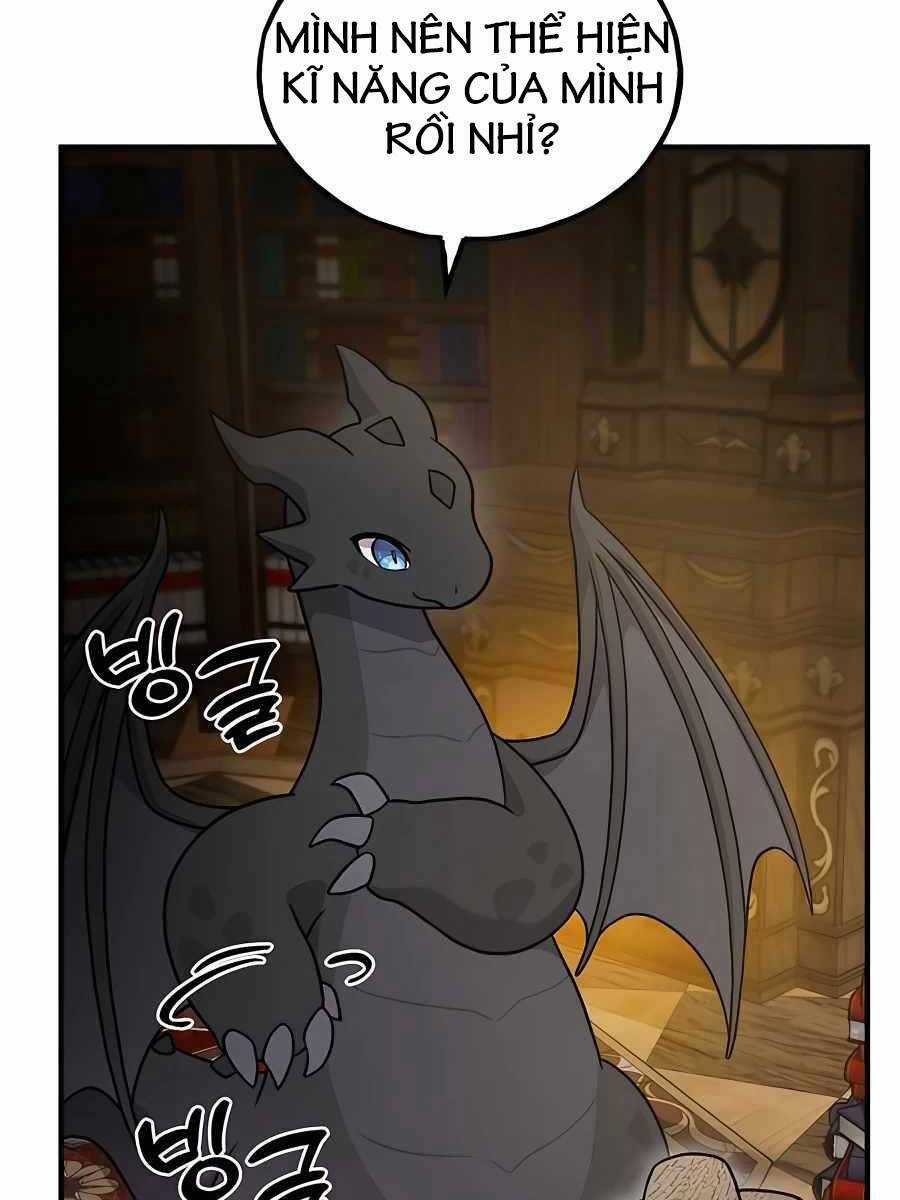 Làm Nông Dân Trong Tòa Tháp Thử Thách Chương 30 trang 29