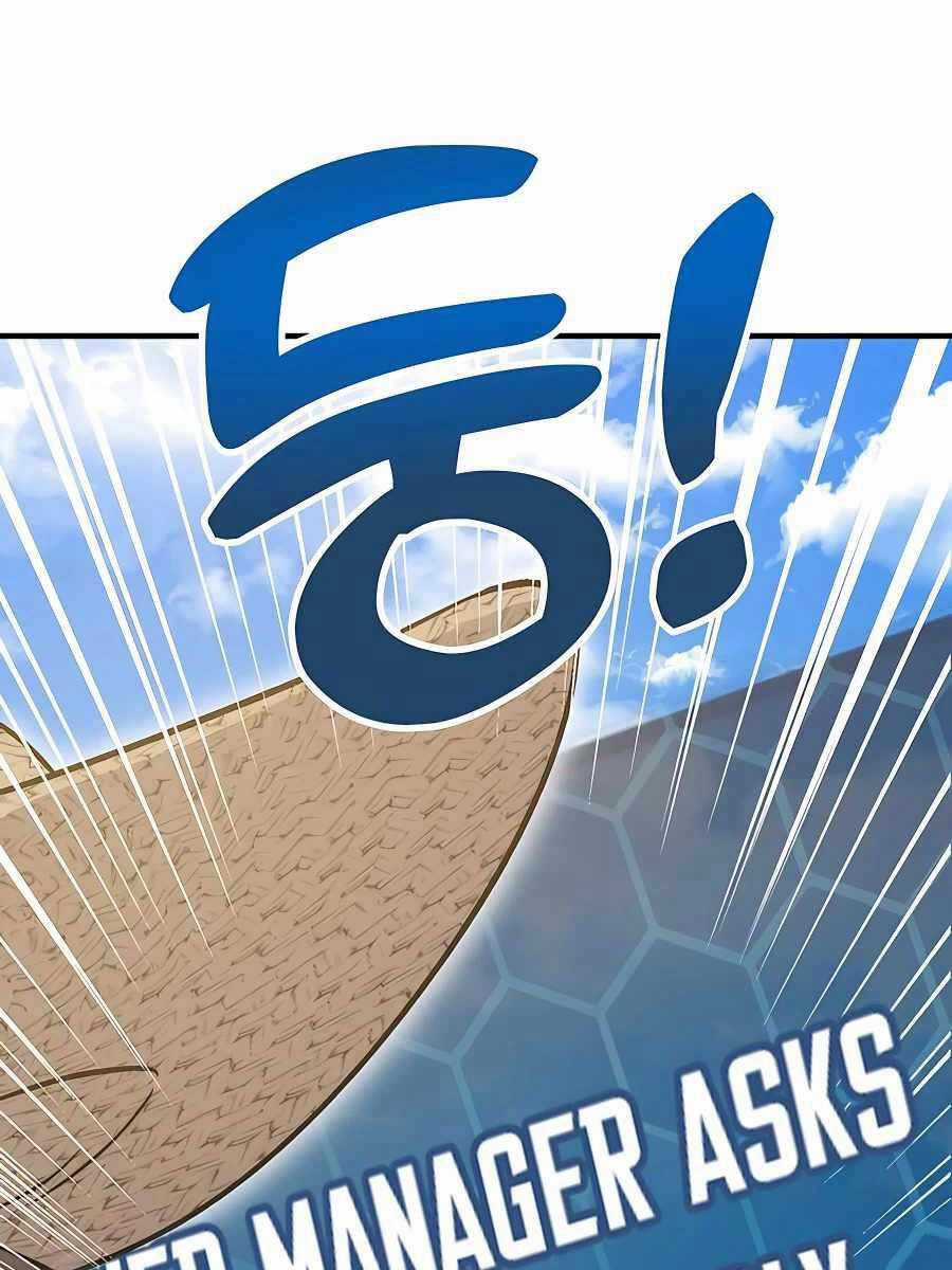 Làm Nông Dân Trong Tòa Tháp Thử Thách Chương 30 trang 3