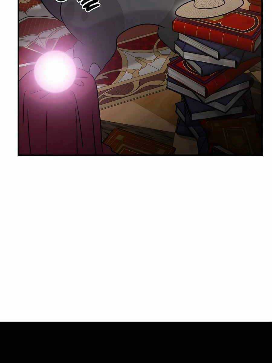 Làm Nông Dân Trong Tòa Tháp Thử Thách Chương 30 trang 30