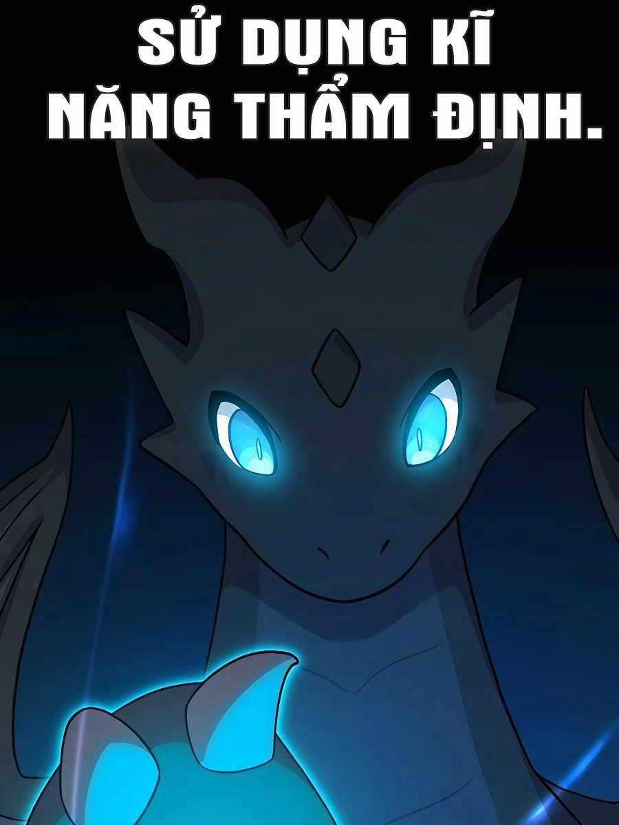 Làm Nông Dân Trong Tòa Tháp Thử Thách Chương 30 trang 31