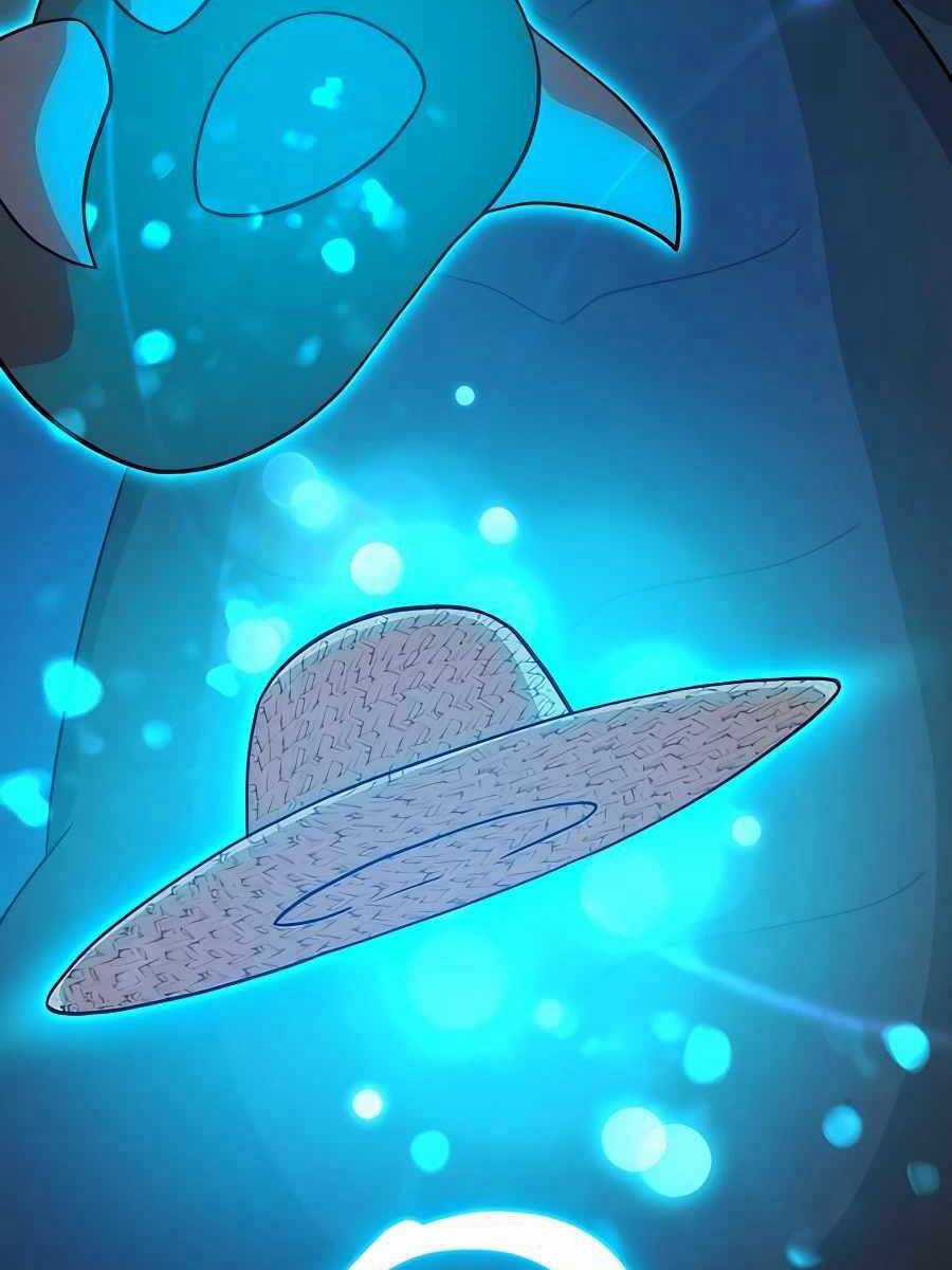 Làm Nông Dân Trong Tòa Tháp Thử Thách Chương 30 trang 32