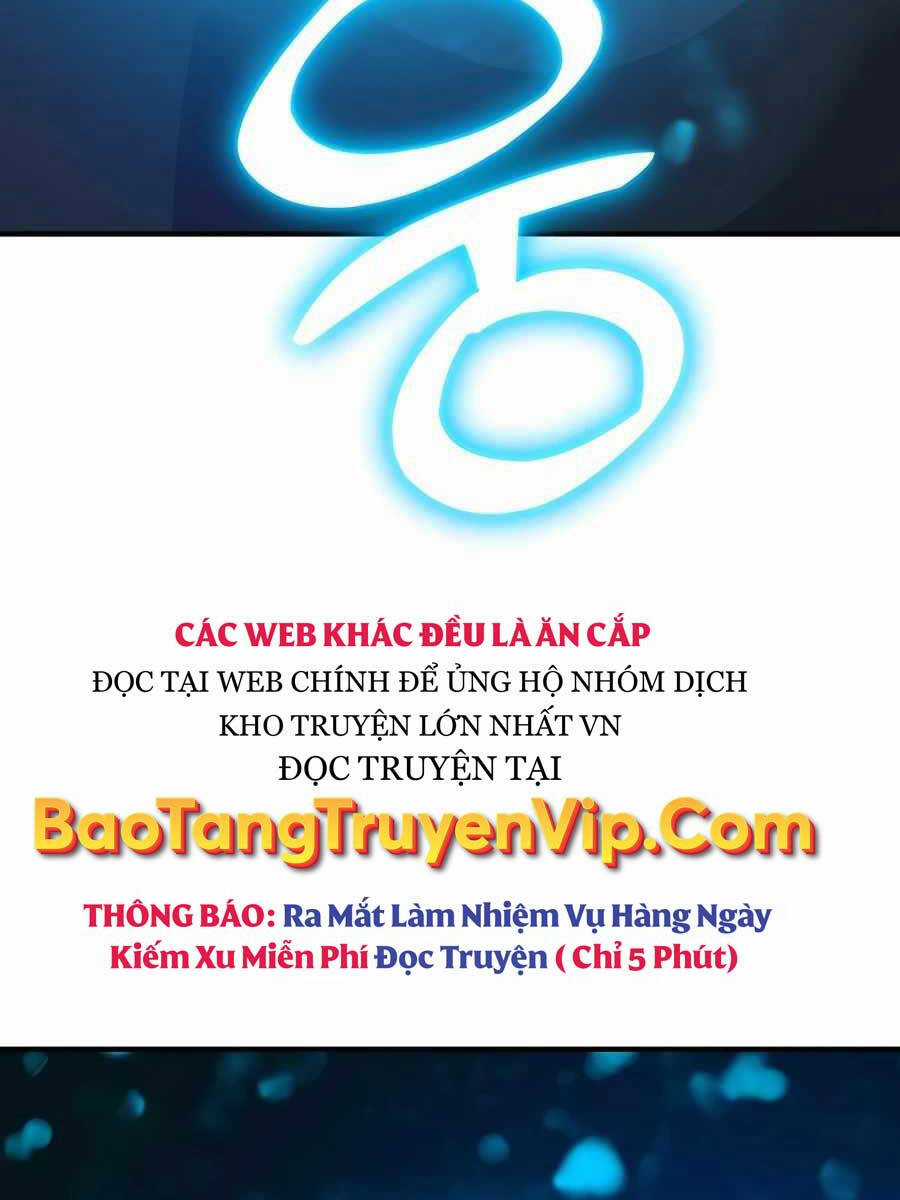 Làm Nông Dân Trong Tòa Tháp Thử Thách Chương 30 trang 33