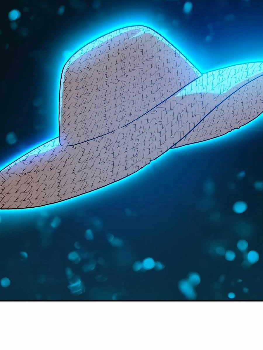 Làm Nông Dân Trong Tòa Tháp Thử Thách Chương 30 trang 34