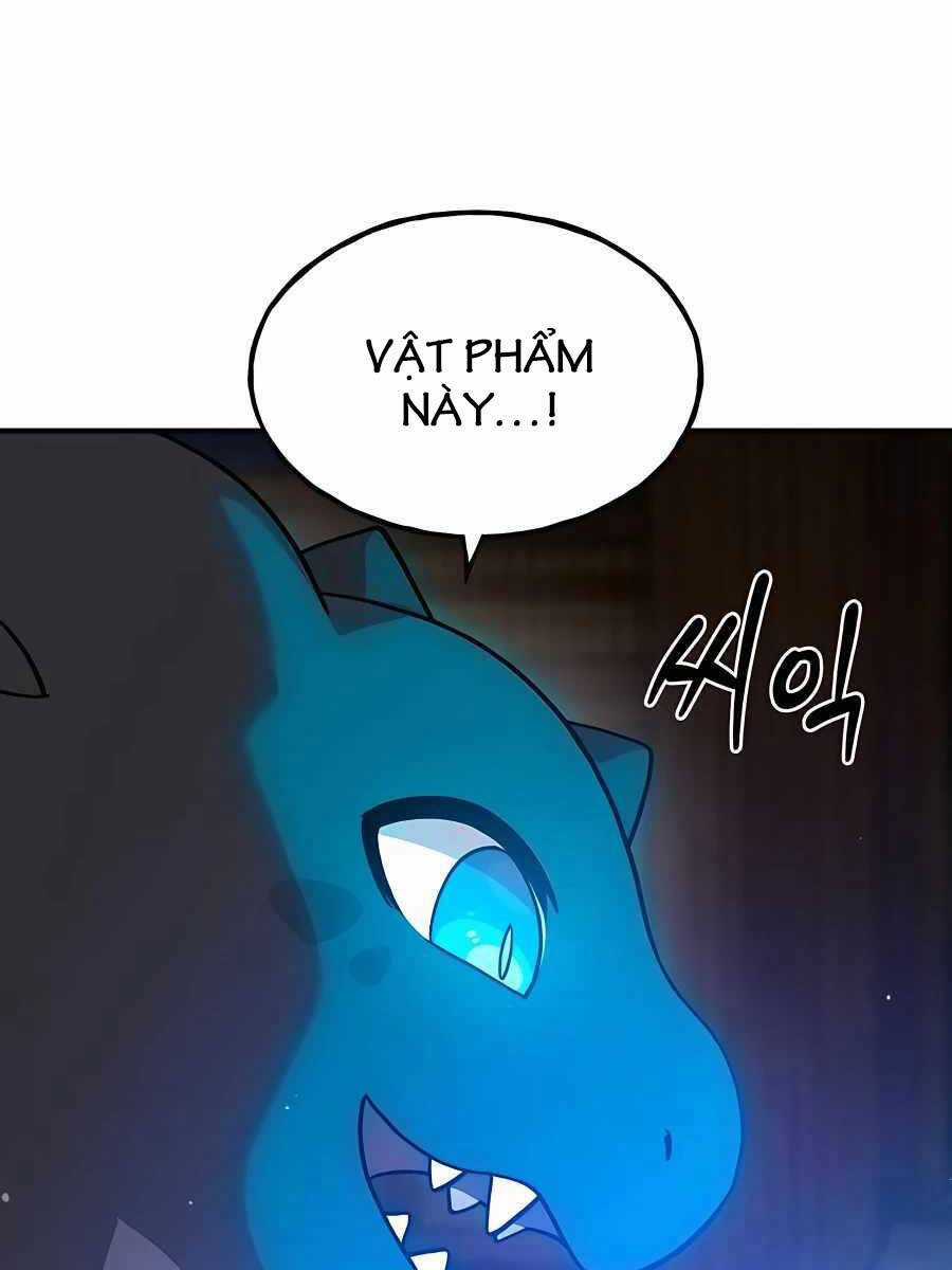 Làm Nông Dân Trong Tòa Tháp Thử Thách Chương 30 trang 35