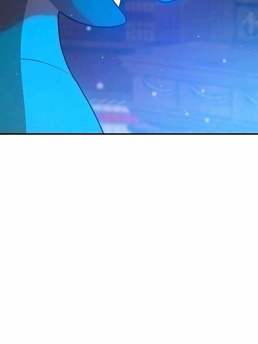 Làm Nông Dân Trong Tòa Tháp Thử Thách Chương 30 trang 36