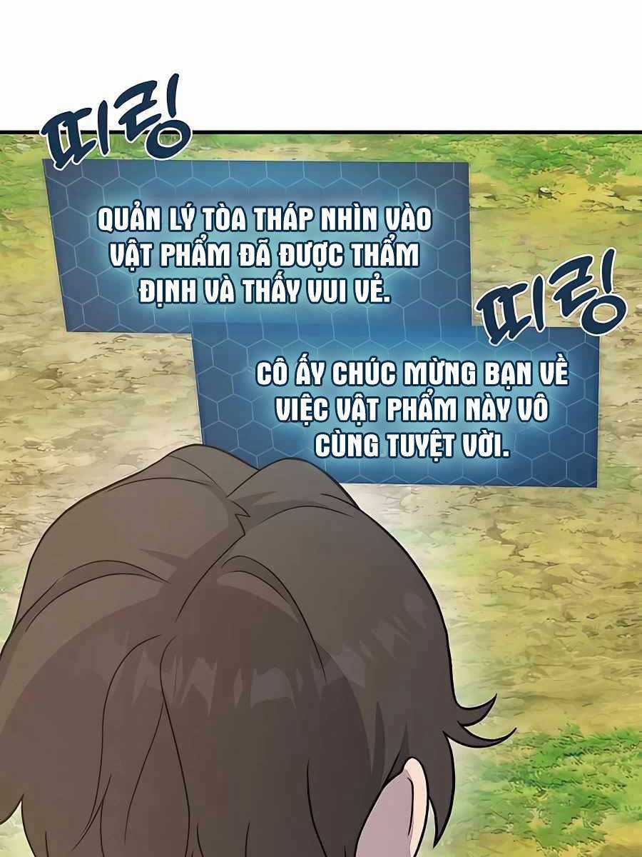 Làm Nông Dân Trong Tòa Tháp Thử Thách Chương 30 trang 37