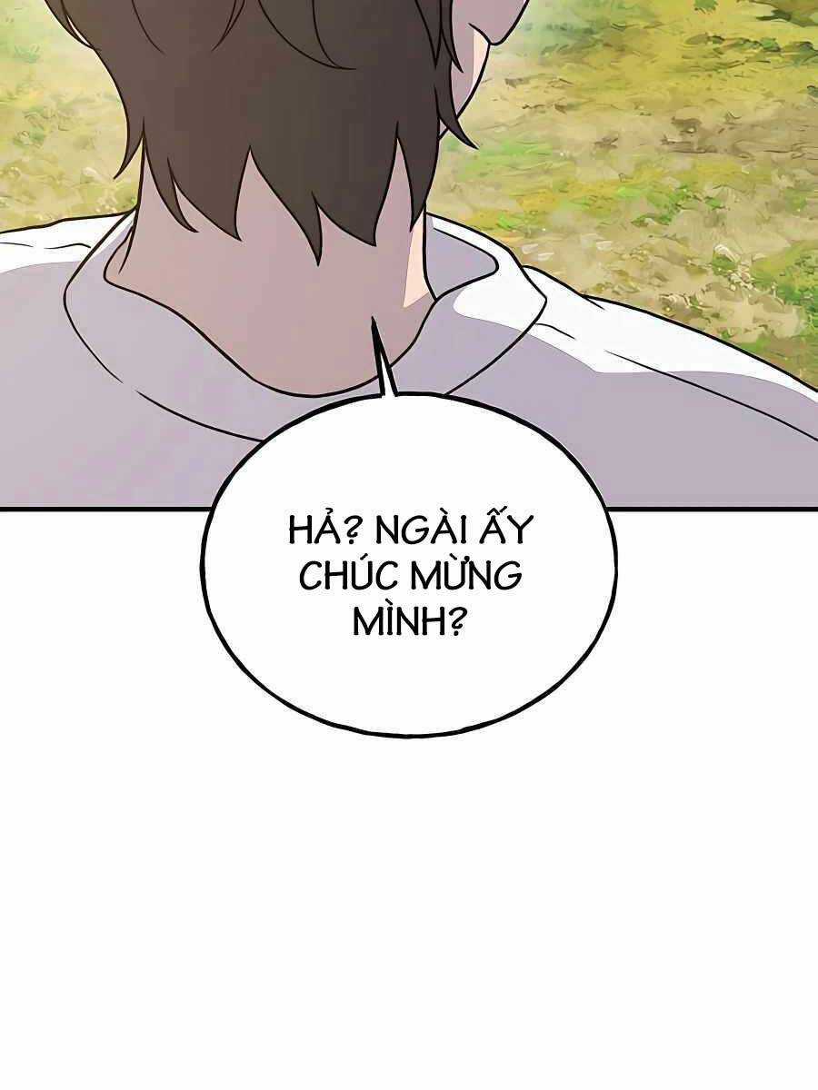 Làm Nông Dân Trong Tòa Tháp Thử Thách Chương 30 trang 38