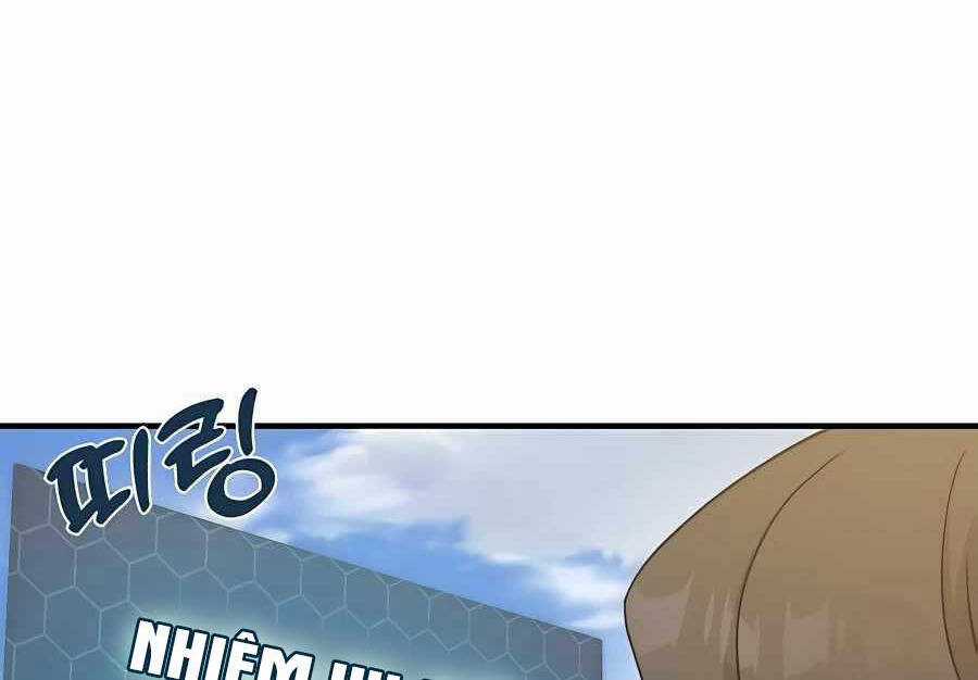 Làm Nông Dân Trong Tòa Tháp Thử Thách Chương 30 trang 39