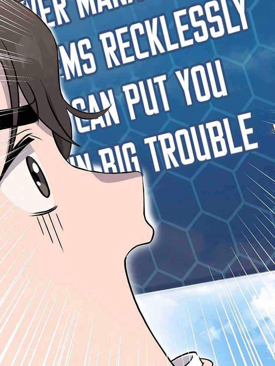 Làm Nông Dân Trong Tòa Tháp Thử Thách Chương 30 trang 4