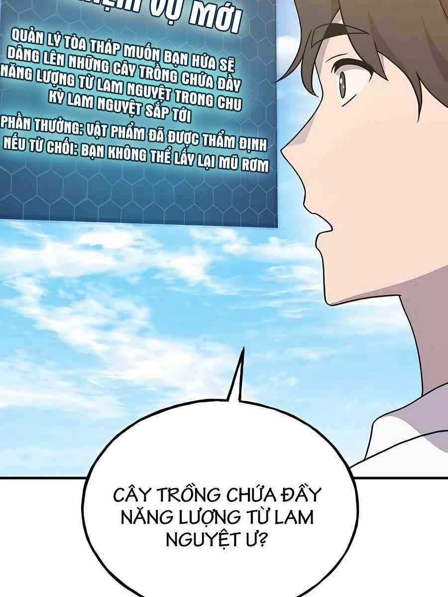 Làm Nông Dân Trong Tòa Tháp Thử Thách Chương 30 trang 40