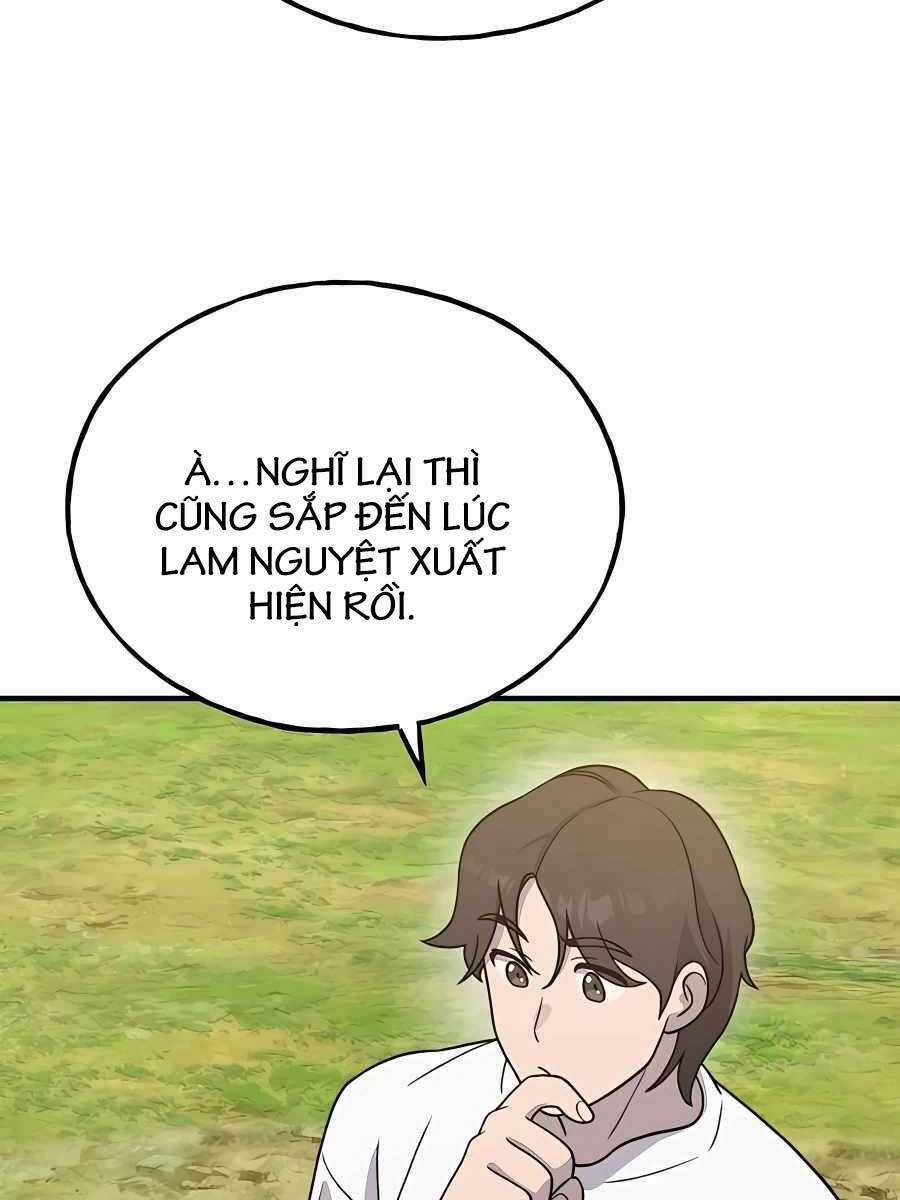 Làm Nông Dân Trong Tòa Tháp Thử Thách Chương 30 trang 41