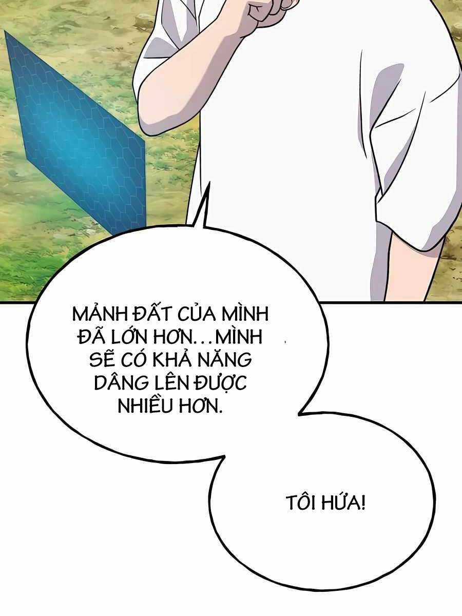 Làm Nông Dân Trong Tòa Tháp Thử Thách Chương 30 trang 42