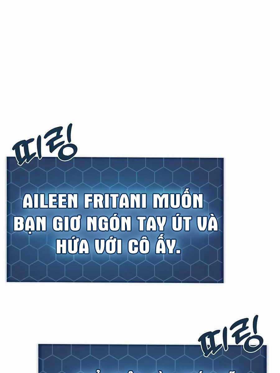 Làm Nông Dân Trong Tòa Tháp Thử Thách Chương 30 trang 43