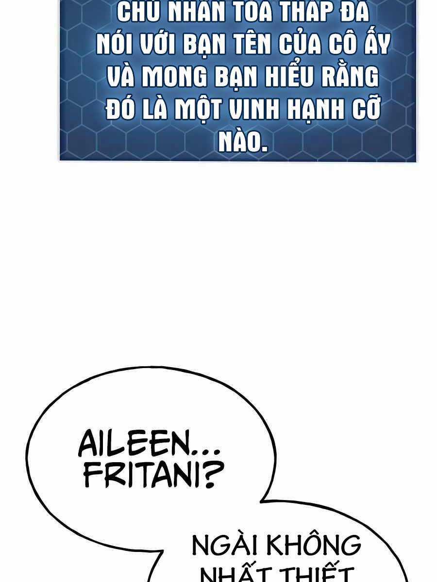 Làm Nông Dân Trong Tòa Tháp Thử Thách Chương 30 trang 44