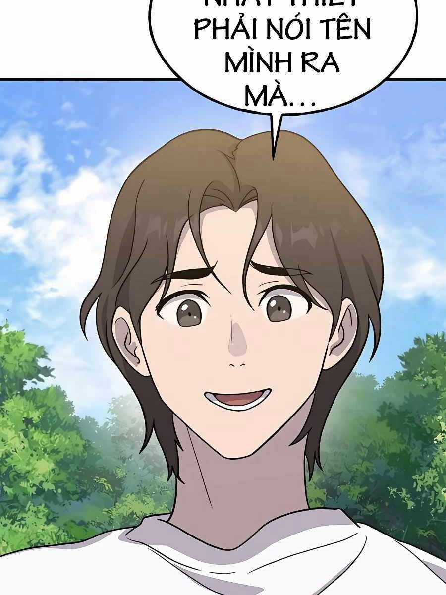 Làm Nông Dân Trong Tòa Tháp Thử Thách Chương 30 trang 45