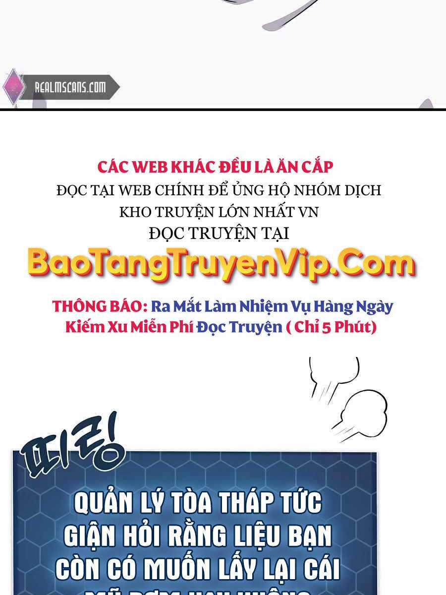 Làm Nông Dân Trong Tòa Tháp Thử Thách Chương 30 trang 46