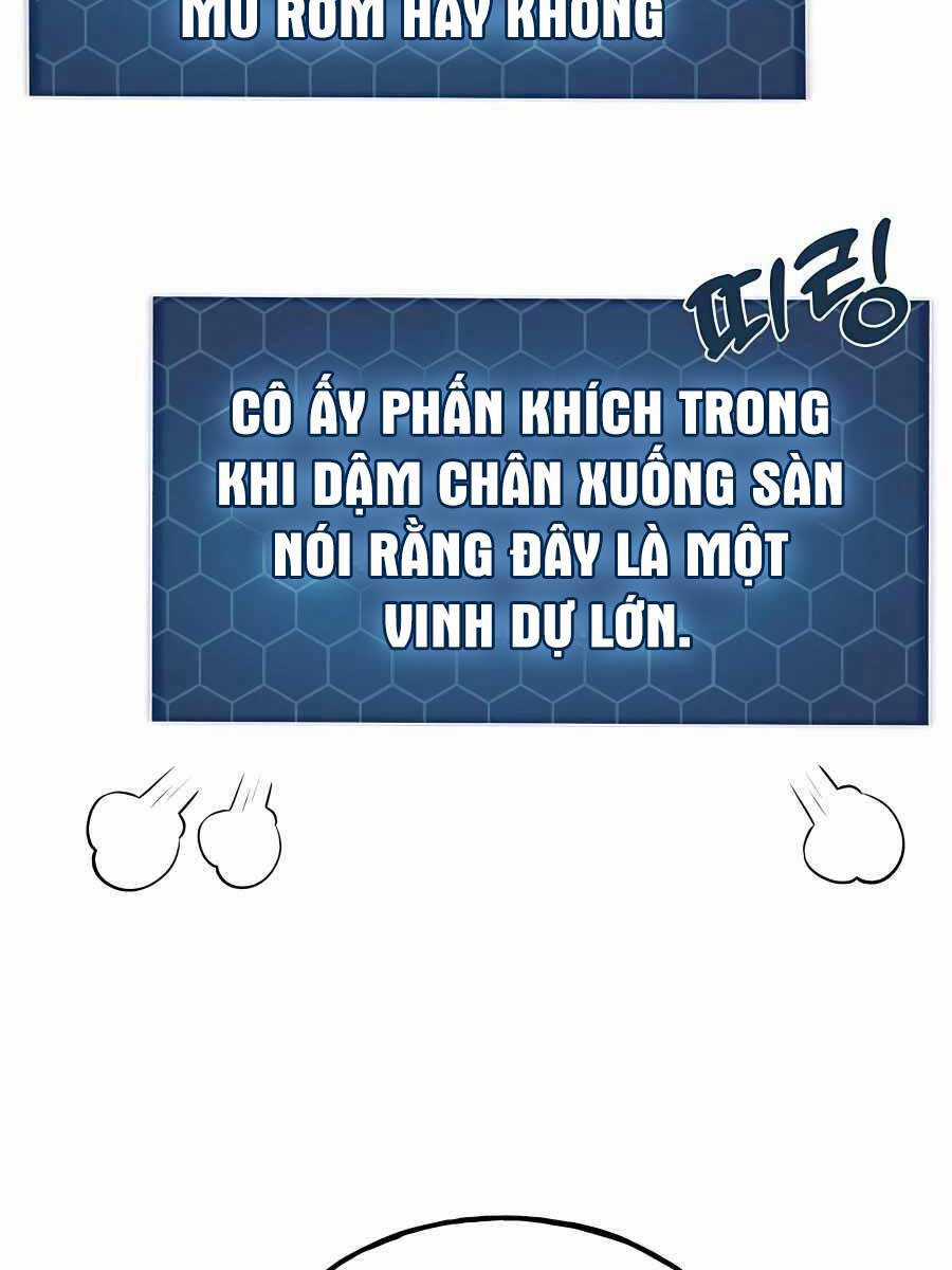 Làm Nông Dân Trong Tòa Tháp Thử Thách Chương 30 trang 47