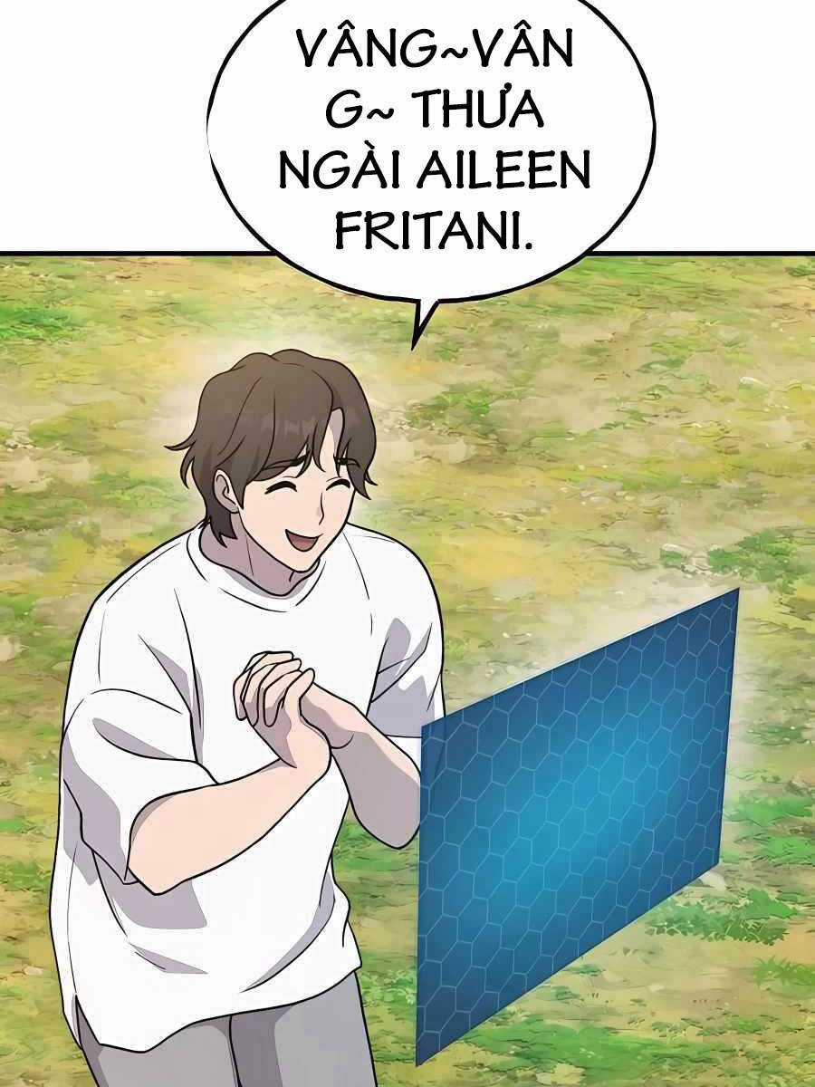 Làm Nông Dân Trong Tòa Tháp Thử Thách Chương 30 trang 48