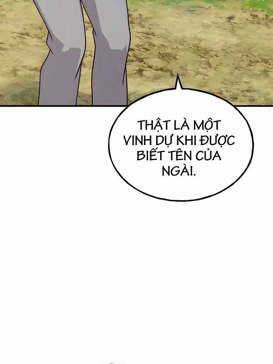 Làm Nông Dân Trong Tòa Tháp Thử Thách Chương 30 trang 49