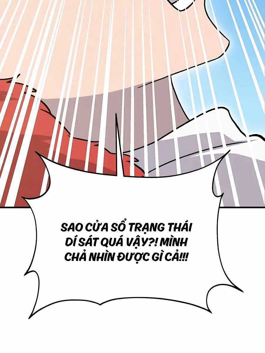 Làm Nông Dân Trong Tòa Tháp Thử Thách Chương 30 trang 5