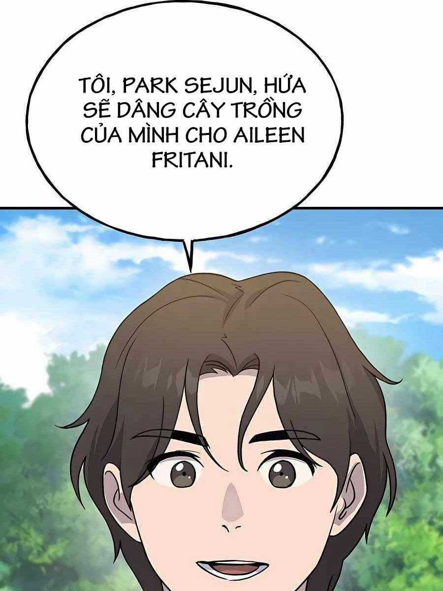 Làm Nông Dân Trong Tòa Tháp Thử Thách Chương 30 trang 50