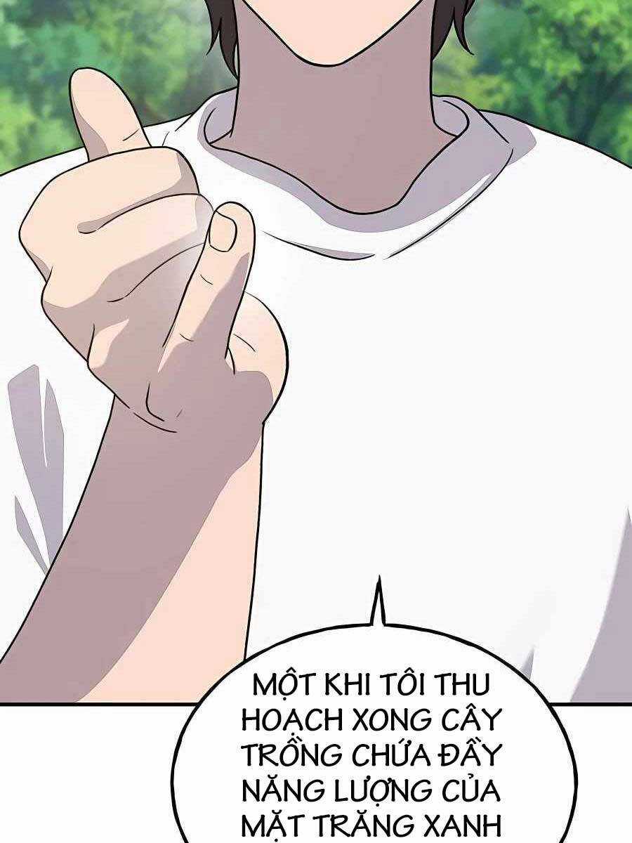 Làm Nông Dân Trong Tòa Tháp Thử Thách Chương 30 trang 51