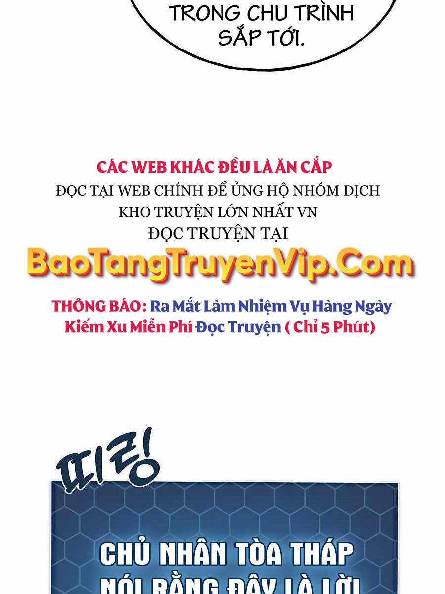 Làm Nông Dân Trong Tòa Tháp Thử Thách Chương 30 trang 52