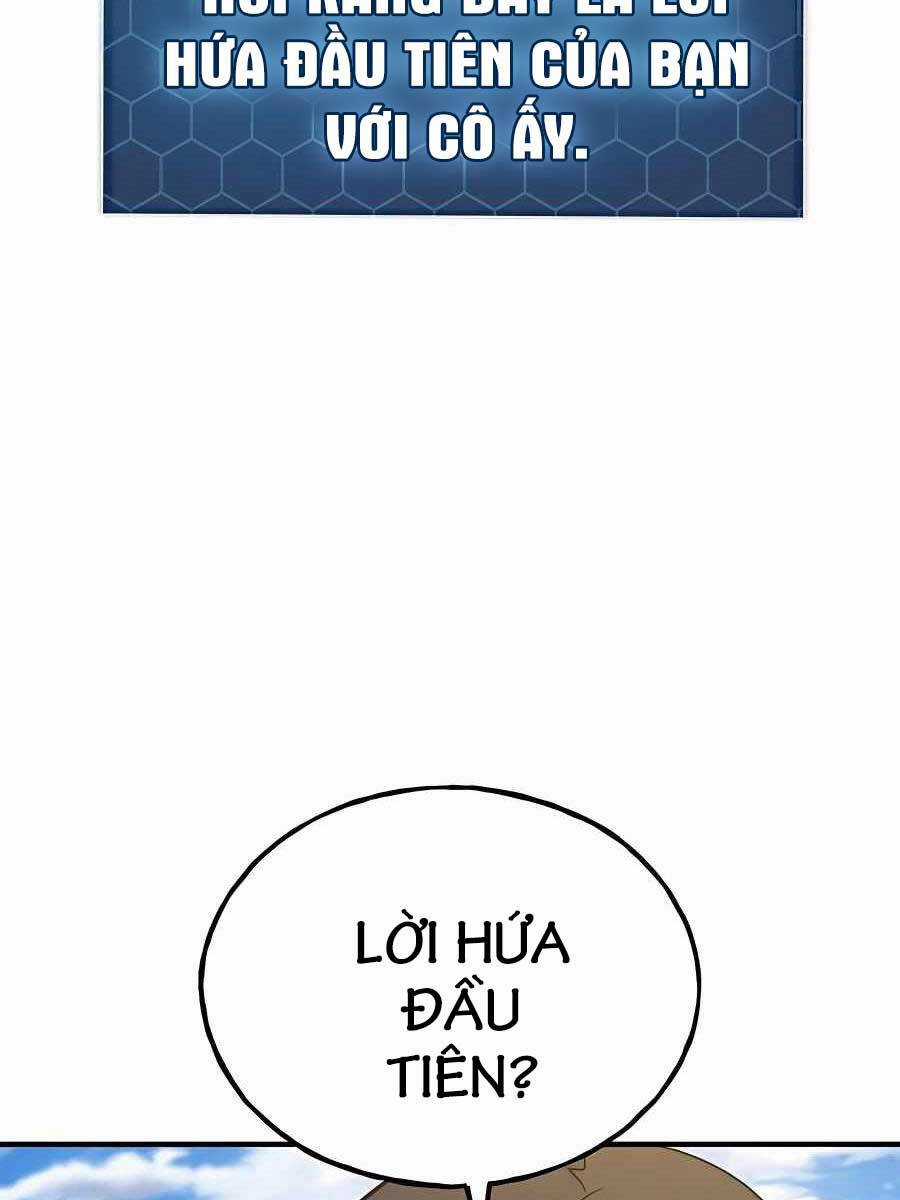 Làm Nông Dân Trong Tòa Tháp Thử Thách Chương 30 trang 53