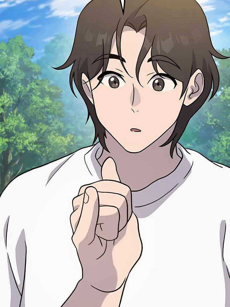 Làm Nông Dân Trong Tòa Tháp Thử Thách Chương 30 trang 54