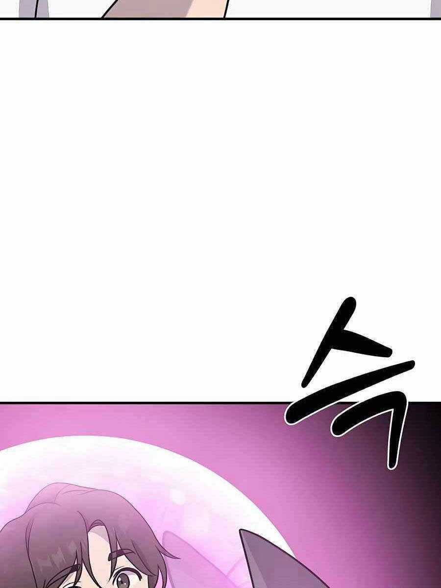 Làm Nông Dân Trong Tòa Tháp Thử Thách Chương 30 trang 55