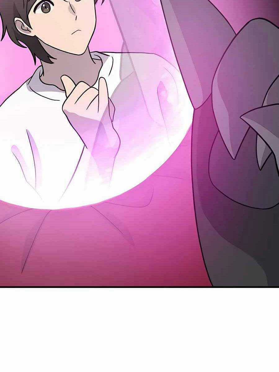 Làm Nông Dân Trong Tòa Tháp Thử Thách Chương 30 trang 56