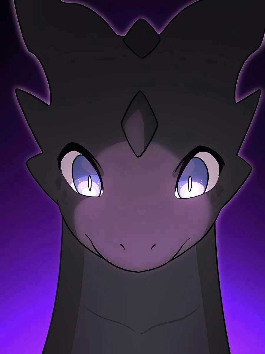 Làm Nông Dân Trong Tòa Tháp Thử Thách Chương 30 trang 58