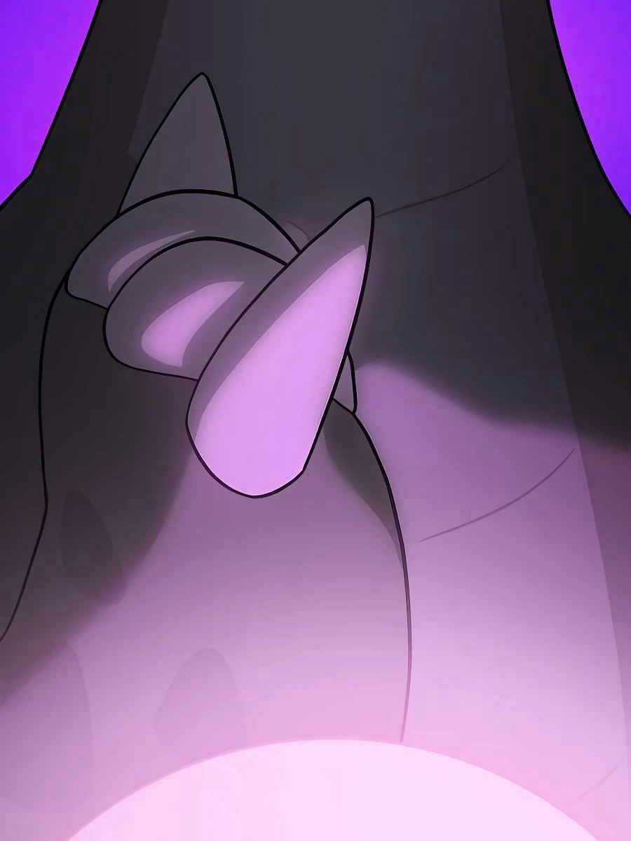 Làm Nông Dân Trong Tòa Tháp Thử Thách Chương 30 trang 59