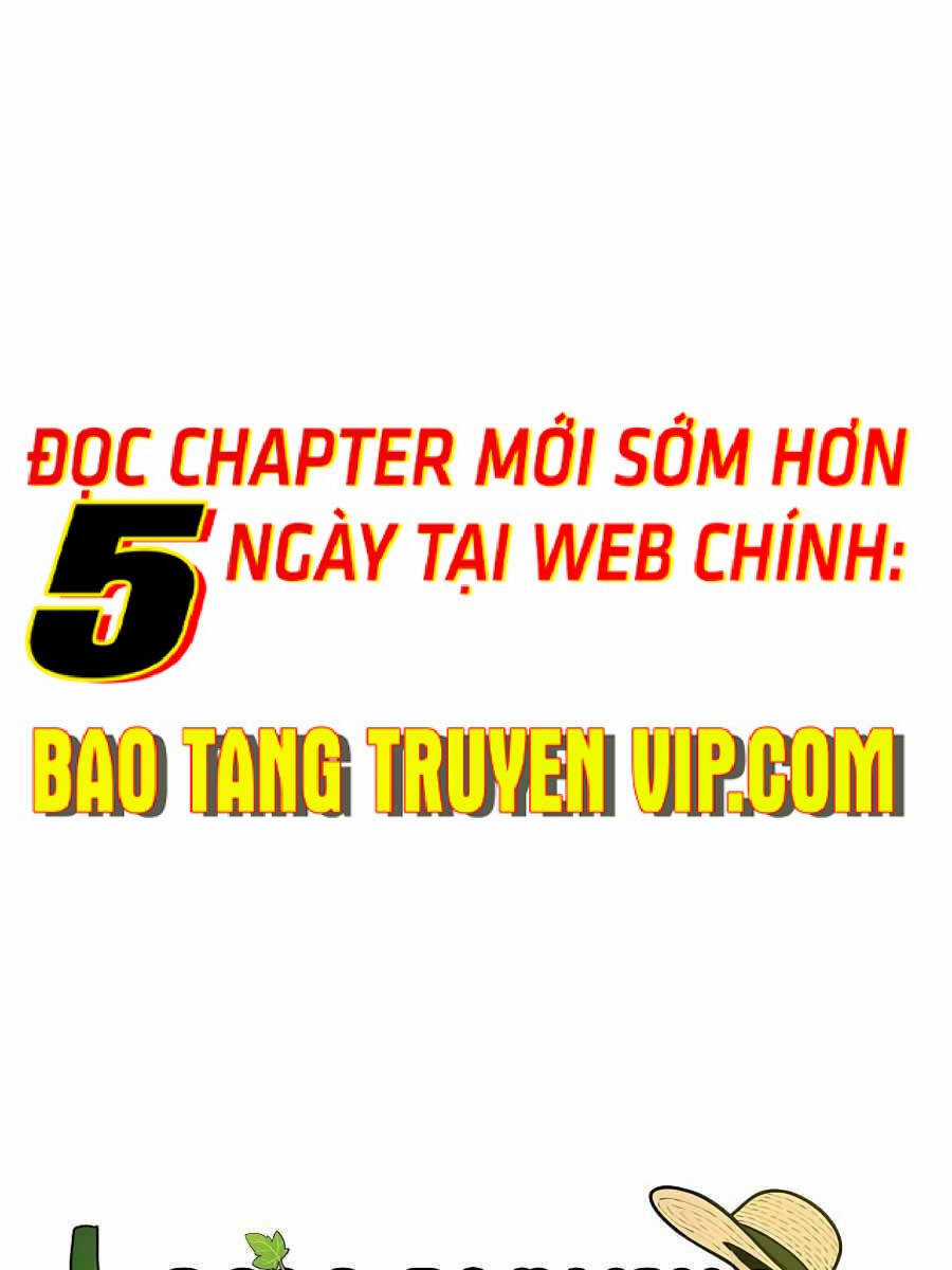 Làm Nông Dân Trong Tòa Tháp Thử Thách Chương 30 trang 6