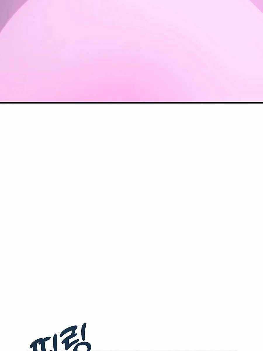 Làm Nông Dân Trong Tòa Tháp Thử Thách Chương 30 trang 60