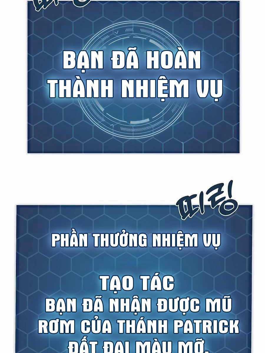 Làm Nông Dân Trong Tòa Tháp Thử Thách Chương 30 trang 61
