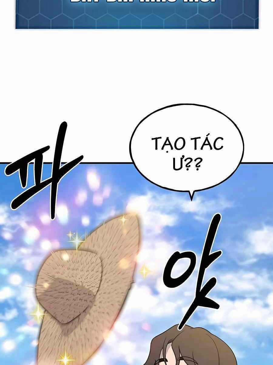 Làm Nông Dân Trong Tòa Tháp Thử Thách Chương 30 trang 62