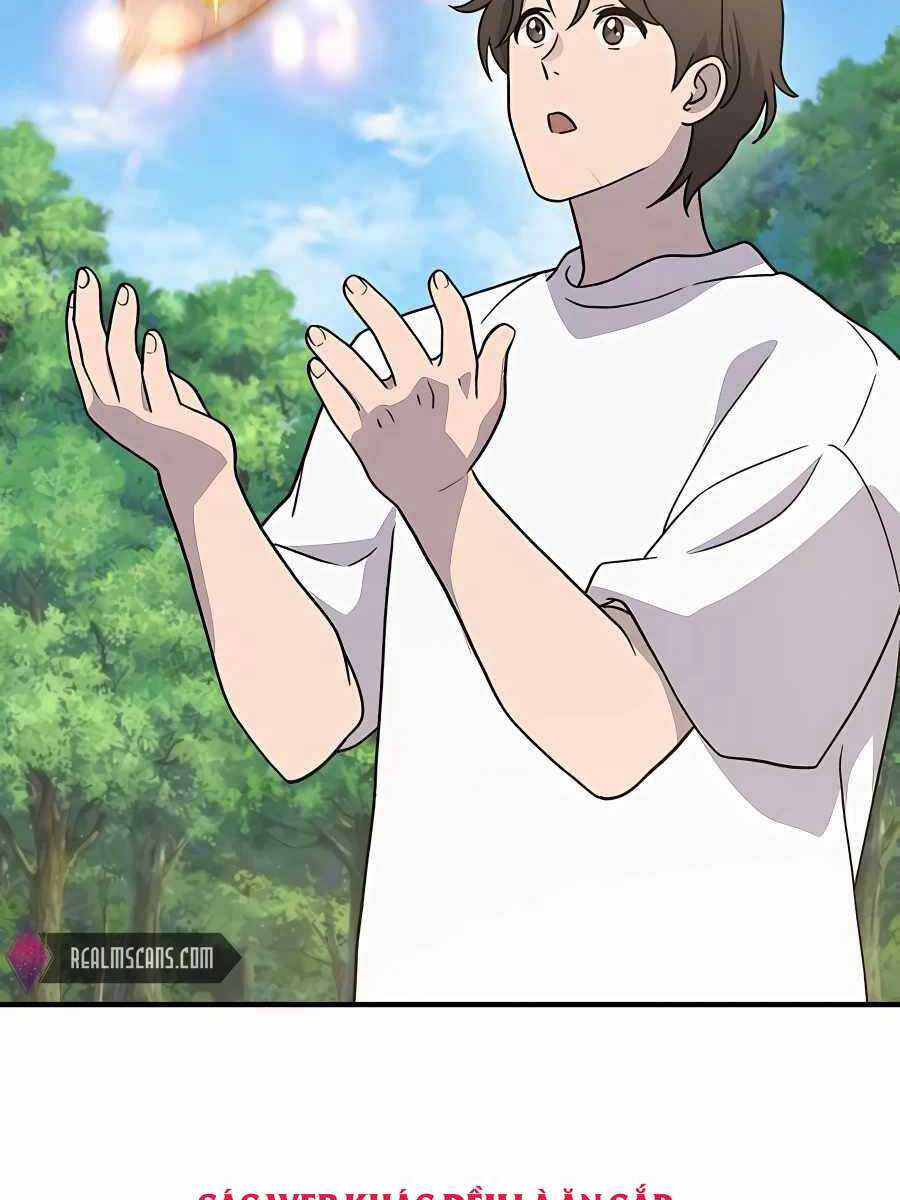 Làm Nông Dân Trong Tòa Tháp Thử Thách Chương 30 trang 63