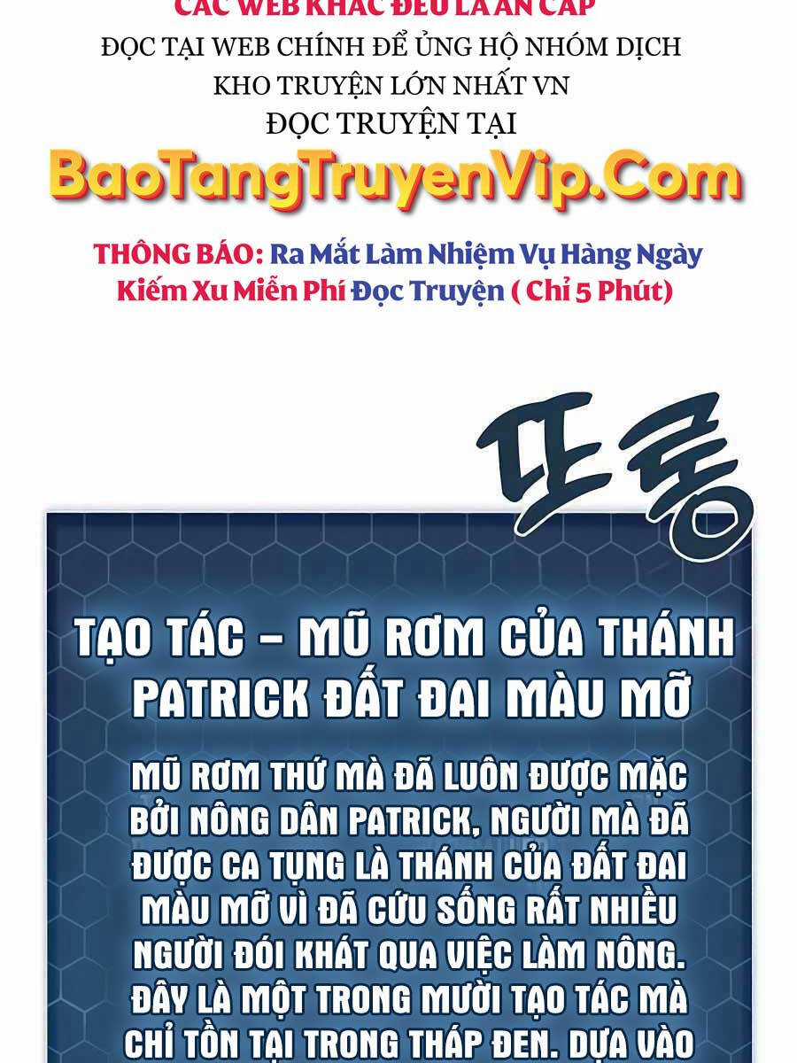 Làm Nông Dân Trong Tòa Tháp Thử Thách Chương 30 trang 64
