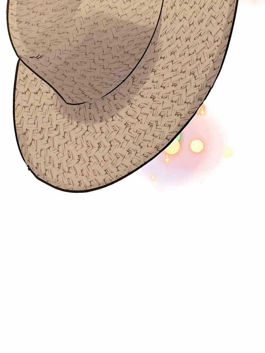 Làm Nông Dân Trong Tòa Tháp Thử Thách Chương 30 trang 66