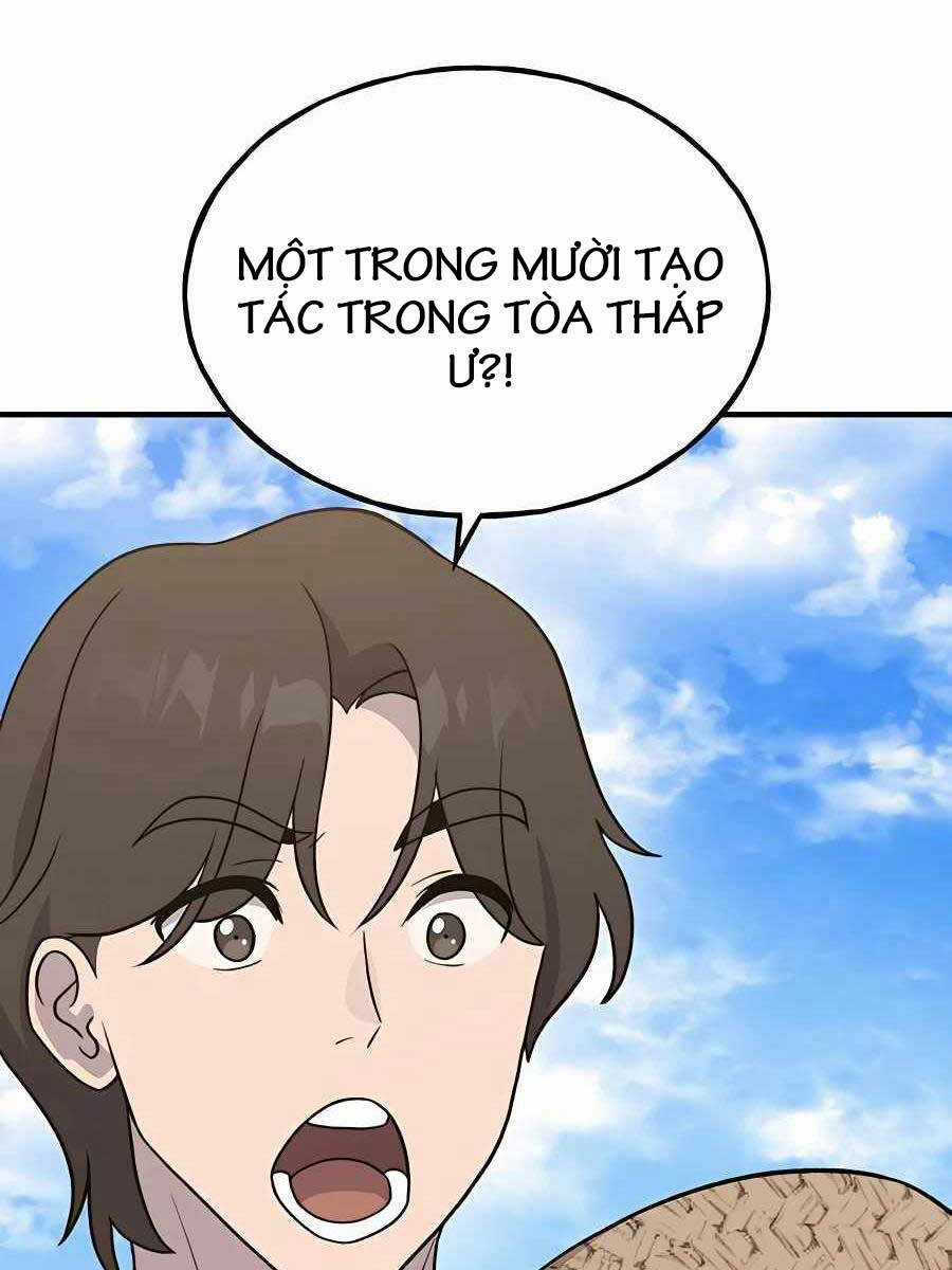 Làm Nông Dân Trong Tòa Tháp Thử Thách Chương 30 trang 67